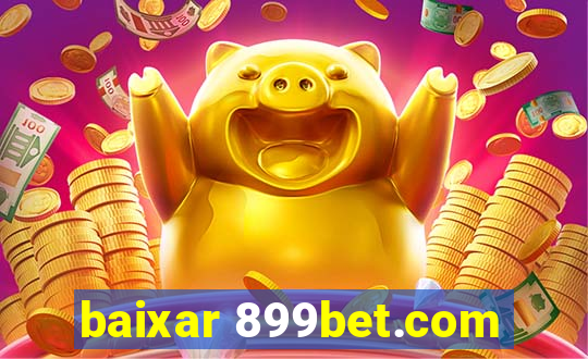 baixar 899bet.com